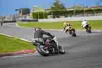 enduro-digital-images;event-digital-images;eventdigitalimages;no-limits-trackdays;peter-wileman-photography;racing-digital-images;snetterton;snetterton-no-limits-trackday;snetterton-photographs;snetterton-trackday-photographs;trackday-digital-images;trackday-photos